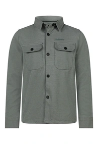 Ravagio jongens overshirt